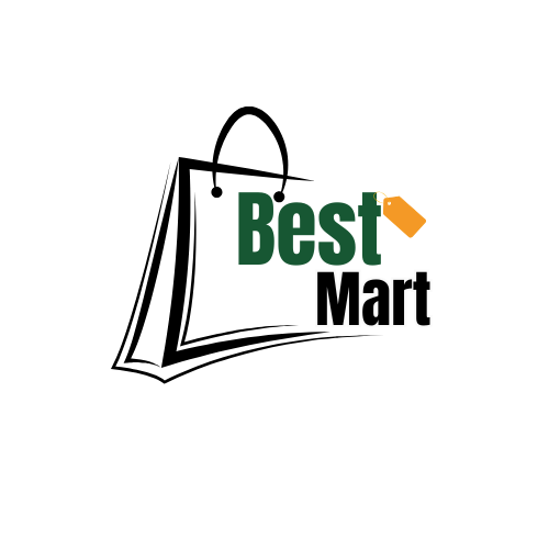 Best Mart