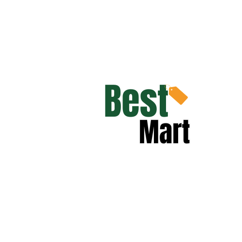 Best Mart